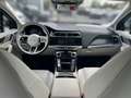 Jaguar I-Pace EV400 R-Dynamic SE AWD Blau - thumbnail 10