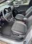 Ford Puma Hybrid ST-Line X Gris - thumbnail 9