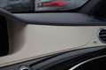 Mercedes-Benz S 560 e Long *AMG Line, Pano, HUD, 360°, voll* Schwarz - thumbnail 30