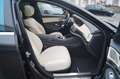 Mercedes-Benz S 560 e Long *AMG Line, Pano, HUD, 360°, voll* Schwarz - thumbnail 22