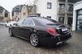 Mercedes-Benz S 560 e Long *AMG Line, Pano, HUD, 360°, voll* Schwarz - thumbnail 11