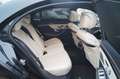 Mercedes-Benz S 560 e Long *AMG Line, Pano, HUD, 360°, voll* Schwarz - thumbnail 21