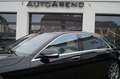 Mercedes-Benz S 560 e Long *AMG Line, Pano, HUD, 360°, voll* Schwarz - thumbnail 5