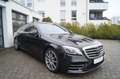Mercedes-Benz S 560 e Long *AMG Line, Pano, HUD, 360°, voll* Schwarz - thumbnail 3