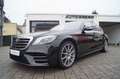 Mercedes-Benz S 560 e Long *AMG Line, Pano, HUD, 360°, voll* Schwarz - thumbnail 15