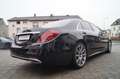 Mercedes-Benz S 560 e Long *AMG Line, Pano, HUD, 360°, voll* Schwarz - thumbnail 13
