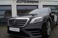 Mercedes-Benz S 560 e Long *AMG Line, Pano, HUD, 360°, voll* Schwarz - thumbnail 7