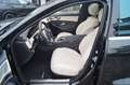 Mercedes-Benz S 560 e Long *AMG Line, Pano, HUD, 360°, voll* Schwarz - thumbnail 16