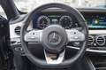 Mercedes-Benz S 560 e Long *AMG Line, Pano, HUD, 360°, voll* Schwarz - thumbnail 27