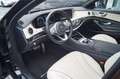 Mercedes-Benz S 560 e Long *AMG Line, Pano, HUD, 360°, voll* Schwarz - thumbnail 17