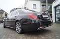 Mercedes-Benz S 560 e Long *AMG Line, Pano, HUD, 360°, voll* Schwarz - thumbnail 12