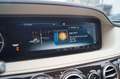 Mercedes-Benz S 560 e Long *AMG Line, Pano, HUD, 360°, voll* Schwarz - thumbnail 29