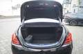 Mercedes-Benz S 560 e Long *AMG Line, Pano, HUD, 360°, voll* Schwarz - thumbnail 35