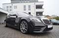 Mercedes-Benz S 560 e Long *AMG Line, Pano, HUD, 360°, voll* Schwarz - thumbnail 14