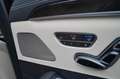 Mercedes-Benz S 560 e Long *AMG Line, Pano, HUD, 360°, voll* Schwarz - thumbnail 24