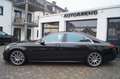 Mercedes-Benz S 560 e Long *AMG Line, Pano, HUD, 360°, voll* Schwarz - thumbnail 4