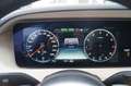 Mercedes-Benz S 560 e Long *AMG Line, Pano, HUD, 360°, voll* Schwarz - thumbnail 26