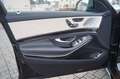 Mercedes-Benz S 560 e Long *AMG Line, Pano, HUD, 360°, voll* Schwarz - thumbnail 18