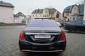 Mercedes-Benz S 560 e Long *AMG Line, Pano, HUD, 360°, voll* Schwarz - thumbnail 10