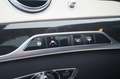 Mercedes-Benz S 560 e Long *AMG Line, Pano, HUD, 360°, voll* Schwarz - thumbnail 25