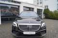 Mercedes-Benz S 560 e Long *AMG Line, Pano, HUD, 360°, voll* Schwarz - thumbnail 2