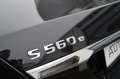 Mercedes-Benz S 560 e Long *AMG Line, Pano, HUD, 360°, voll* Schwarz - thumbnail 33