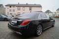 Mercedes-Benz S 560 e Long *AMG Line, Pano, HUD, 360°, voll* Schwarz - thumbnail 9