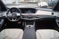 Mercedes-Benz S 560 e Long *AMG Line, Pano, HUD, 360°, voll* Schwarz - thumbnail 23