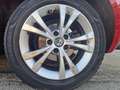 Alfa Romeo Giulietta 1.6 JTDm-2 120 CV Progression Rood - thumbnail 11
