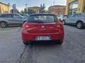 Alfa Romeo Giulietta 1.6 JTDm-2 120 CV Progression Rood - thumbnail 7