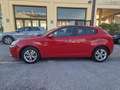 Alfa Romeo Giulietta 1.6 JTDm-2 120 CV Progression Rood - thumbnail 6