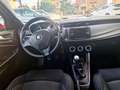 Alfa Romeo Giulietta 1.6 JTDm-2 120 CV Progression Rood - thumbnail 9