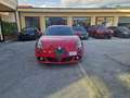 Alfa Romeo Giulietta 1.6 JTDm-2 120 CV Progression Rood - thumbnail 8