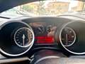 Alfa Romeo Giulietta 1.6 JTDm-2 120 CV Progression Rood - thumbnail 10