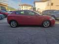 Alfa Romeo Giulietta 1.6 JTDm-2 120 CV Progression Rood - thumbnail 5