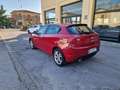 Alfa Romeo Giulietta 1.6 JTDm-2 120 CV Progression Rood - thumbnail 3