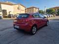 Alfa Romeo Giulietta 1.6 JTDm-2 120 CV Progression Rood - thumbnail 4