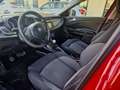 Alfa Romeo Giulietta 1.6 JTDm-2 120 CV Progression Rood - thumbnail 12