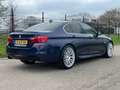 BMW 528 528i High Executive | 21 inch | Leder Azul - thumbnail 3