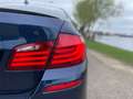 BMW 528 528i High Executive | 21 inch | Leder Azul - thumbnail 16