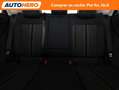 Volkswagen T-Roc 1.5 TSI ACT Advance Azul - thumbnail 16