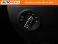 Volkswagen T-Roc 1.5 TSI ACT Advance Azul - thumbnail 22