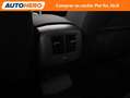 Volkswagen T-Roc 1.5 TSI ACT Advance Azul - thumbnail 30