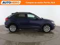 Volkswagen T-Roc 1.5 TSI ACT Advance Azul - thumbnail 7