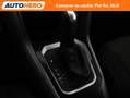 Volkswagen T-Roc 1.5 TSI ACT Advance Azul - thumbnail 28