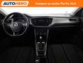 Volkswagen T-Roc 1.5 TSI ACT Advance Azul - thumbnail 13