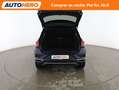 Volkswagen T-Roc 1.5 TSI ACT Advance Azul - thumbnail 17