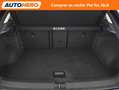 Volkswagen T-Roc 1.5 TSI ACT Advance Azul - thumbnail 18