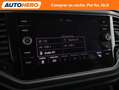 Volkswagen T-Roc 1.5 TSI ACT Advance Azul - thumbnail 24