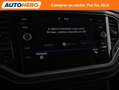 Volkswagen T-Roc 1.5 TSI ACT Advance Azul - thumbnail 26